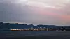 Hammerfest LNG på Melkøya har vært stengt siden brannen 28. september 2020. Det kan så langt ha kostet Equinor mer enn 3 milliarder kroner.