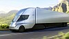 Når elektrifiseringen av transportsektoren skyter fart, kan det bli en kjempeutfordring for nettselskapene, mener direktøren for det amerikanske strømselskapet Oncor.
