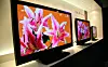 Hitachi satser knallhardt på TV-markedet.