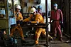 Industri Energi saksøker Norsk olje og gass over meklingsresultatet for brønnservice.