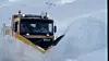 Nye driftskontrakter for riksveier lyses ut.