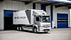 Mercedes setter sin eActros i produksjon.
