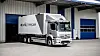 Mercedes setter sin eActros i produksjon.