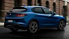 Dieselbiler fra Alfa Romeo er blant de modellene som kan være omfattet av det politiet mener kan være en ny sak om utslippsjuks i bilindustrien.