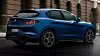 Dieselbiler fra Alfa Romeo er blant de modellene som kan være omfattet av det politiet mener kan være en ny sak om utslippsjuks i bilindustrien.