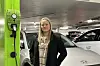 Siri Raustein, electric vehicle manager i Apcoa, mener norske regler for ladestasjoner avviker fra internasjonale standarder.