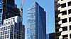 Det nesten 200 meter høye bygget, Millennium Tower har sunket med 40 centimeter etter at det ble ført opp i 2009.