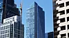 Det nesten 200 meter høye bygget, Millennium Tower har sunket med 40 centimeter etter at det ble ført opp i 2009.