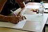 Matematiker er ifølge den amerikanske undersøkelsen den beste jobben på grunn av et godt arbeidsmarked og økte lønnsinntekter.