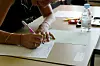Matematiker er ifølge den amerikanske undersøkelsen den beste jobben på grunn av et godt arbeidsmarked og økte lønnsinntekter.