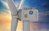 Foto: GE Renewable Energy