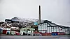 Det gamle kraftverket fra 1924 står fortsatt vegg i vegg med «det nye» fra 1982. Nå skal det erstattes av framtidens energiproduksjon, men hva det skal bli er det stor uenighet om.