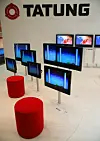 Flere av Tatungs rimelige TV-er har fått testere til å sikle.