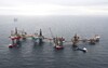 Ved energieffektivisering er CO2-utslippene på Ekofisk kuttet nesten like mye som en delelektrifisering ville gjort, samtidig som eierne har spart penger.