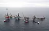 Ved energieffektivisering er CO2-utslippene på Ekofisk kuttet nesten like mye som en delelektrifisering ville gjort, samtidig som eierne har spart penger.
