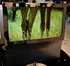 Grundig var tidligere ikke kjent for revolusjonerende design. Slik er det ikke lenger.
