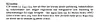 Her argumenterer ConocoPhillips for at ideen bak Hydrawells pluggeteknologi er deres.