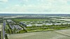 BMW ønsker å bygge en batterifabrikk som skal sette sammen celler til batteripakker utenfor en landsby i Bayern. Det har satt sinnene til deler av befolkningen i kok.