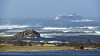 Cruiseskipet Viking Sky sendte ut mayday-melding og drev mot land da maskinene sviktet 23. mars.