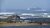 Cruiseskipet Viking Sky sendte ut mayday-melding og drev mot land da maskinene sviktet 23. mars.