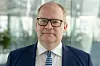 Urmas Paet håper å starte en debatt om hvordan Europa skal tilpasse seg de nye geopolitiske realitetene i nord. Han sitter i Europaparlamentet og har tidligere vært Estlands utenriksminister.