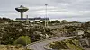 Stureterminalen er en olje- og gassterminal og viktig utskipningshavn for råolje og LPG på øya Alvøyna i Øygarden kommune.