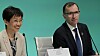 Utenriksminister Espen Barth Eide leder Norges delegasjon i innspurten av klimaforhandlingene i Dubai. I tillegg leder han viktige samtaler på møtet om utslippsreduksjoner sammen med Singapores miljøminister Grace Fu. Norge har fått krass kritikk fra Bolivias sjefforhandler Diego Pacheco.