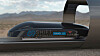 Thomas Dahlgren, leder i Hyperloop Sweden, tror vi snart kan jobbpendle mellom europeiske hovedsteder.