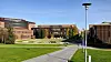 Tekna frykter at flere av årets ingeniørstudenter vil møte overfylte auditorium. Illustrasjonsfoto: Universitetet i Tromsø.