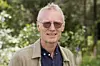 Våpenprodusenter risikerer å legge til rette for alvorlige brudd på internasjonal humanitær rett i Gaza, sier LOs andre nestleder, Steinar Krogstad.