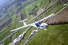 To slike Pipistrel Alpha Electro skolefly kan bli levert til Norge i løpet av året. Foto: Pipistrel