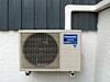 REKORD: Fjoråret ligger an til å bli et nytt rekordår for antall installerte varmepumper, ifølge Norsk Varmepumpeforening (Novap)