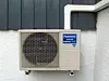 GODT Å HA:Etter som energiprisene fyker i været, blir fordelen med varmepumper større.