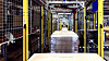 Automatisering, logistikk og produksjon er blant oppgavene IFS Cloud brukes til