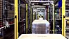 Automatisering, logistikk og produksjon er blant oppgavene IFS Cloud brukes til