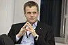 YDMYK: Statoil-sjef Helge Lund og hans ansatte har fått mye kritikk etter problemene på Gullfaks. Men Lund gjør lurt i å være ydmyk for at Statoil bør ha enda mer fokus på sikkerhet.
