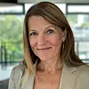 Ina Aspestrand, Multiconsult Foto: Multiconsult