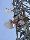 Antenner