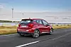 Opel Ampera-e. Bilde: Opel Automobile GmbH