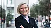Birgit Farstad Larsen, adm. dir. i COWI.