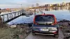 Kia e-Soul.