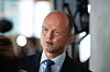 Ole Erik Almlid er administrerende direktør i NHO. Foto: Per-Otto Oppi Christiansen/NHO