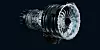 Snecma Silvercrest