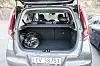 Kia e-Soul