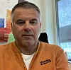 Geir Magnor Olsen eier flere småkraftverk i Mo i Rana, og kommer til å bli rammet av verdiløse elsertifikater. Foto: privat