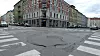 Litt av hvert skal skje i veier og gater i Oslo, og kommunen trenger konsulenthjelp.