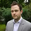 Andreas T. Aasheim, Norwea Bilde: Norwea
