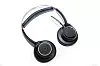 Plantronics Voyager Focus Foto: Mona Strande