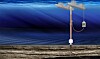 Norske Ocean Riser Systems er nominert til ONS innovasjonspris for deres system for trykkstyrt boring.
