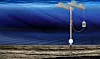 Norske Ocean Riser Systems er nominert til ONS innovasjonspris for deres system for trykkstyrt boring.